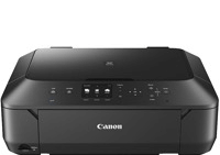 Canon PIXMA MG6450 דיו למדפסת